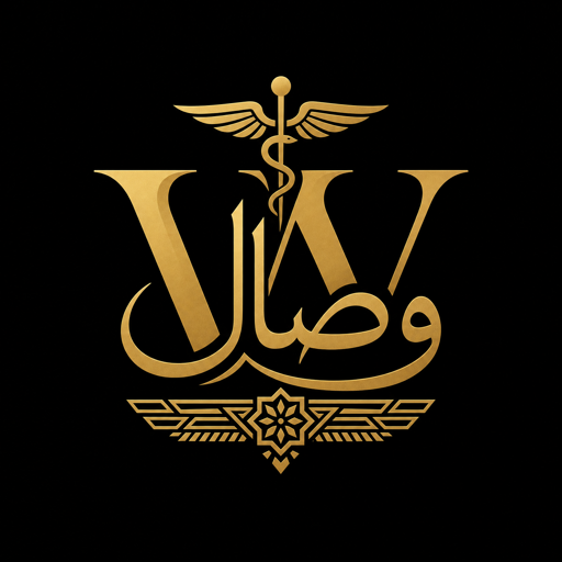 وصال