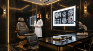 ميس الشمري